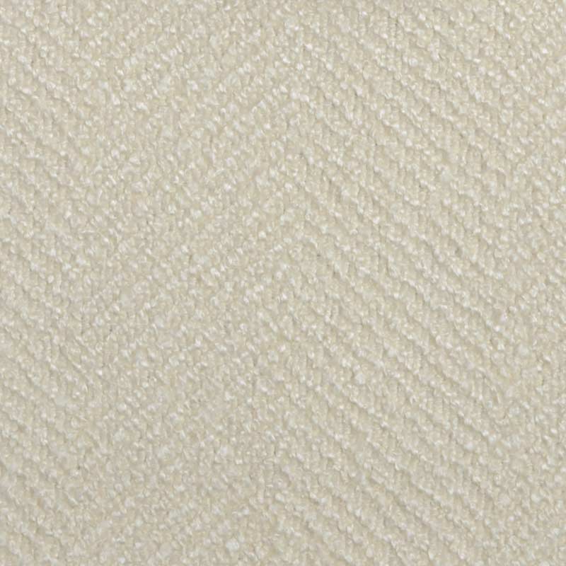 Duralee 1958 | 1-Magnolia  Upholstery     - 263813