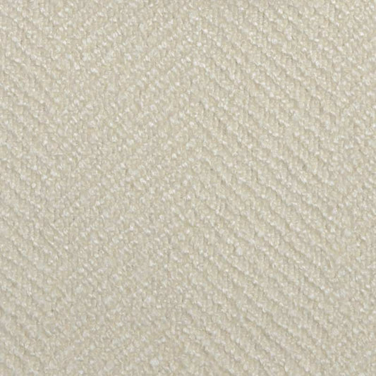 Duralee 1958 | 1-Magnolia  Upholstery     - 263813
