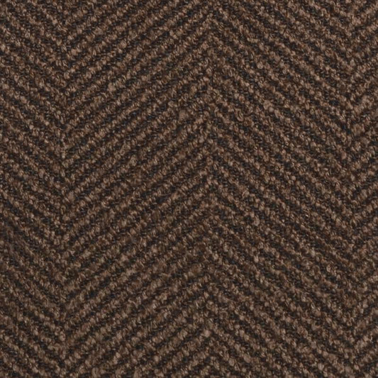 Duralee 1958 | 11-French Roast  Upholstery     - 263817