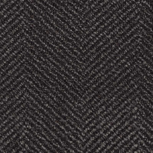 Duralee 1958 | 15-Charcoal  Upholstery     - 263823