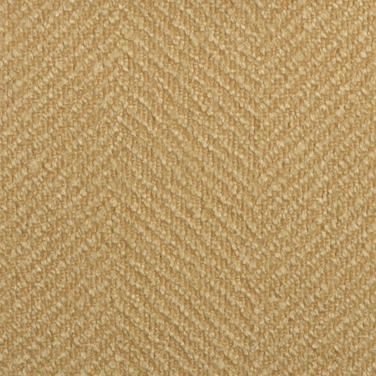 Duralee 1958 | 21-Butter  Upholstery     - 263829