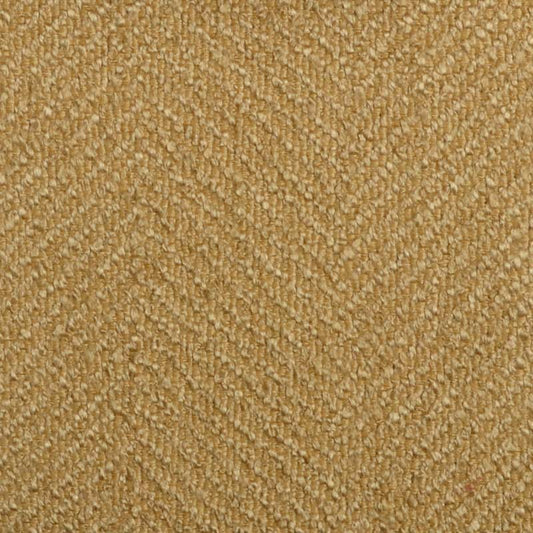 Duralee 1958 | 23-Dijon  Upholstery     - 263831