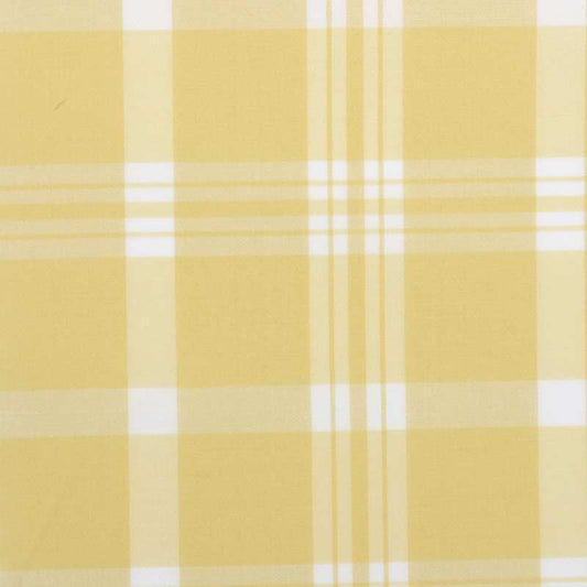 Duralee 6011 | 21-Lemonade  Upholstery     - 263997