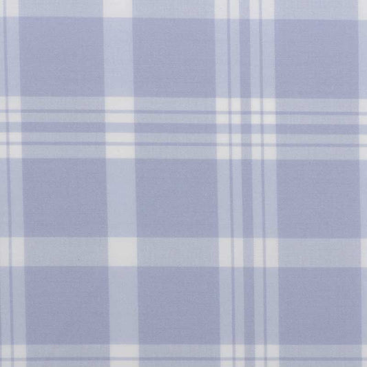 Duralee 6011 | 42-Heather  Upholstery     - 264007