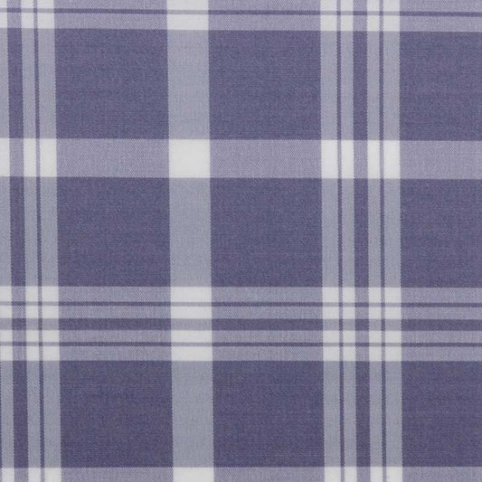 Duralee 6011 | 43-Violet  Upholstery     - 264009