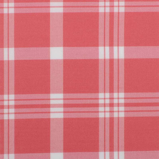 Duralee 6011 | 44-Coral  Upholstery     - 264011