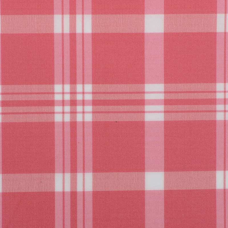 Duralee 6011 | 47-Shrimp  Upholstery     - 264015