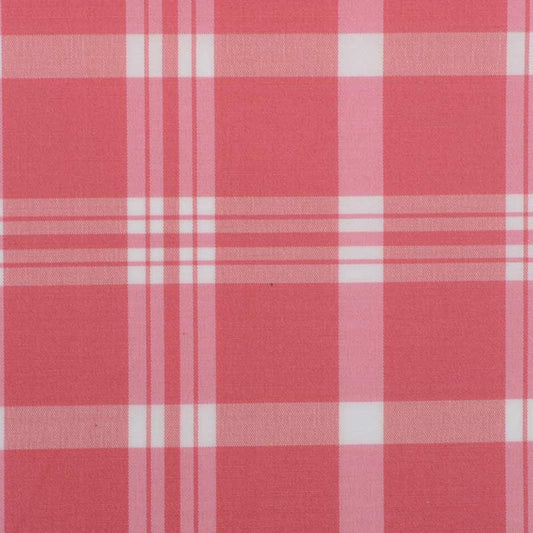 Duralee 6011 | 47-Shrimp  Upholstery     - 264015