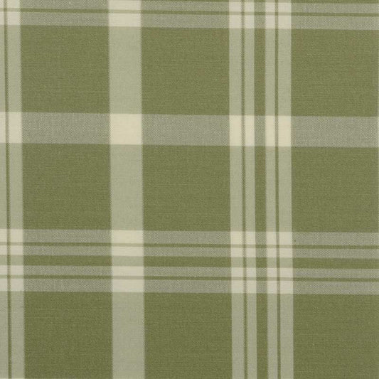 Duralee 6011 | 54-Sage  Upholstery     - 264023