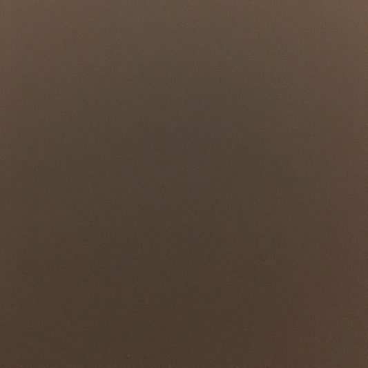 SCHUMACHER  ULTRASUEDE ULTRASUEDE LEATHER LEATHER CHOCOLATE   - 2640240