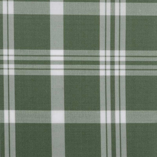Duralee 6011 | 55-Shamrock  Upholstery     - 264025