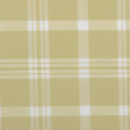 Duralee 6011 | 58-Bamboo  Upholstery     - 264085