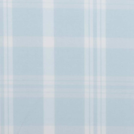 Duralee 6011 | 65-Sky  Upholstery     - 264091