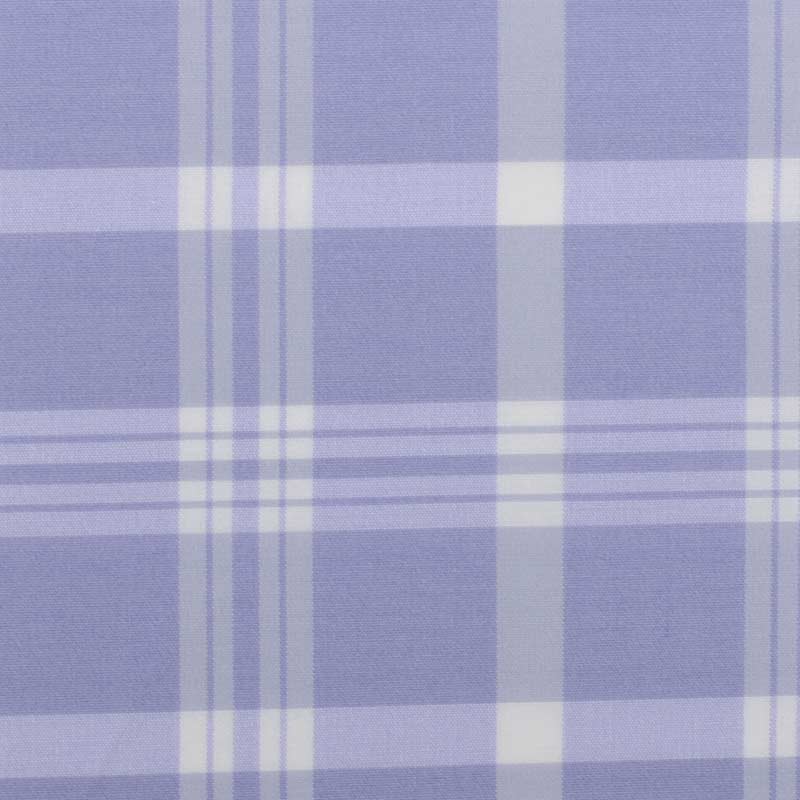 Duralee 6011 | 68-Periwinkle  Upholstery     - 264097