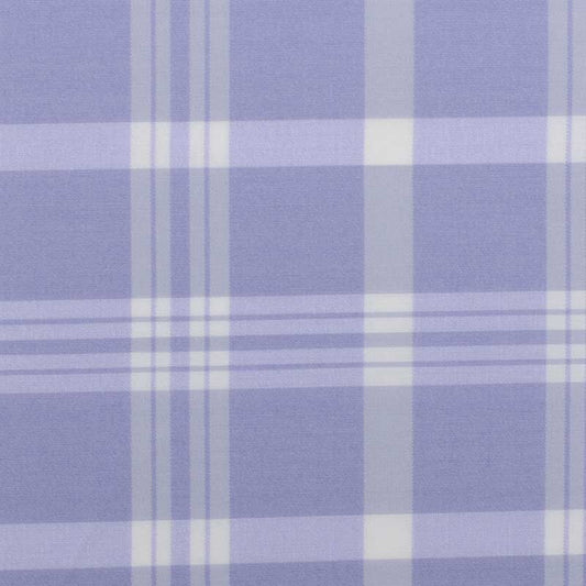Duralee 6011 | 68-Periwinkle  Upholstery     - 264097
