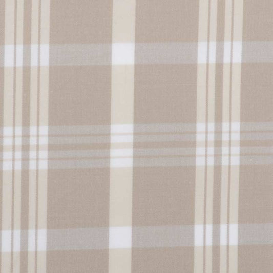 Duralee 6011 | 8-Mushroom  Upholstery     - 264103