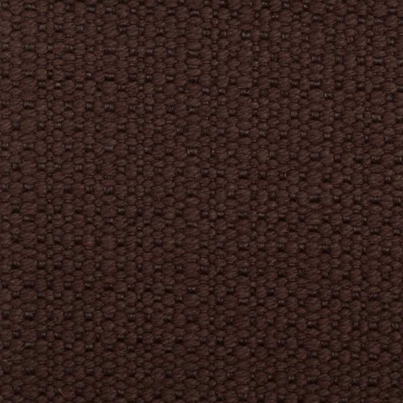 Duralee 1209 | 12-Oak Bluffs  Upholstery Fabric    - 264213