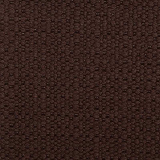 Duralee 1209 | 12-Oak Bluffs  Upholstery Fabric    - 264213