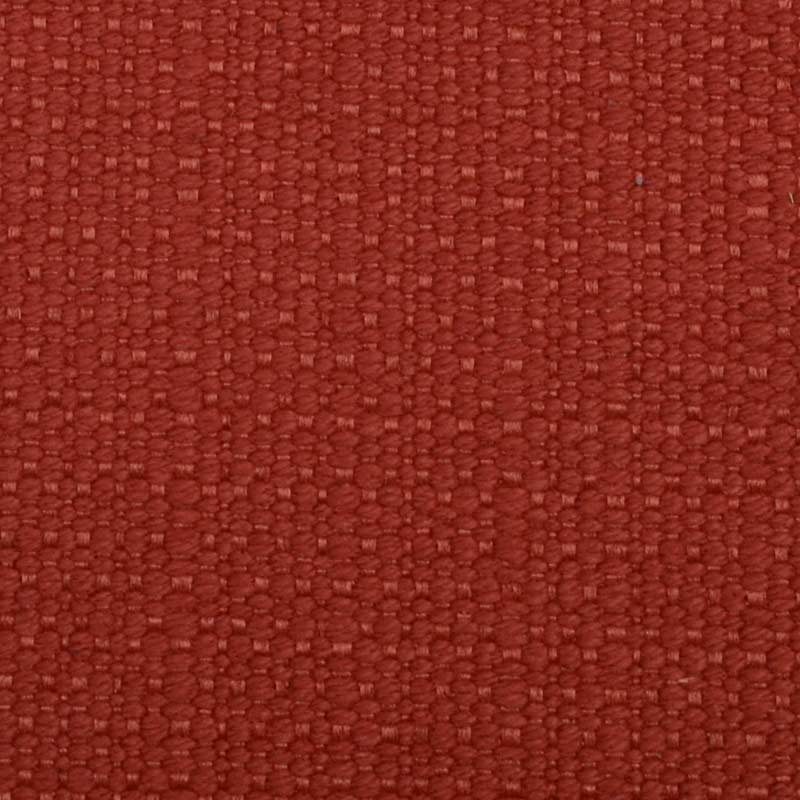 Duralee 1209 | 39-Cinnamon  Upholstery Fabric    - 264217