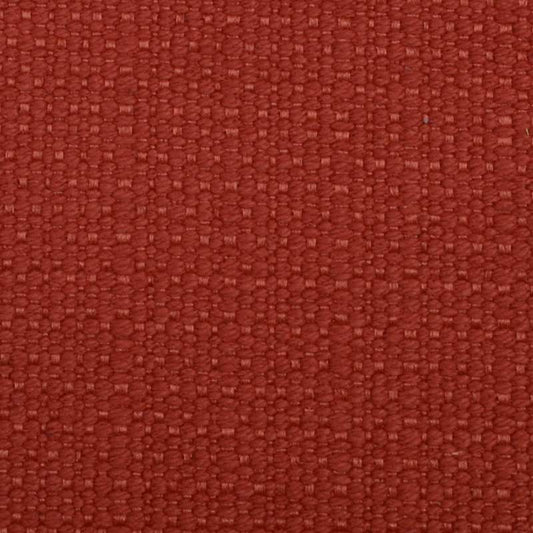 Duralee 1209 | 39-Cinnamon  Upholstery Fabric    - 264217