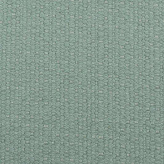 Duralee 1209 | 62-Sea Glass Bl  Upholstery Fabric    - 264221