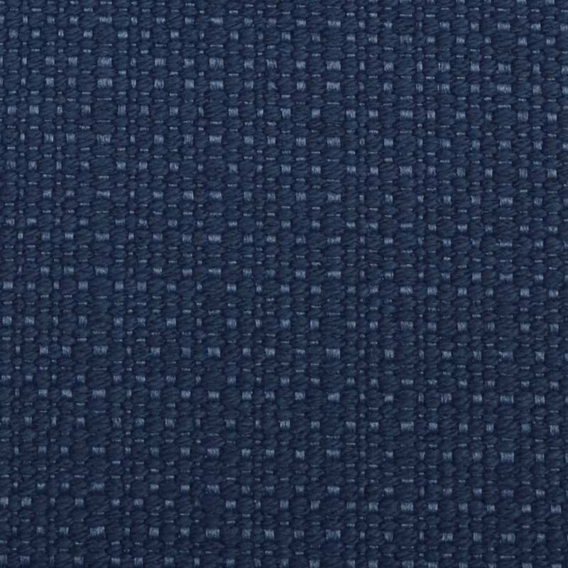 Duralee 1209 | 69-Vast Waters  Upholstery Fabric    - 264225