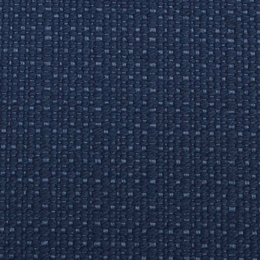 Duralee 1209 | 69-Vast Waters  Upholstery Fabric    - 264225
