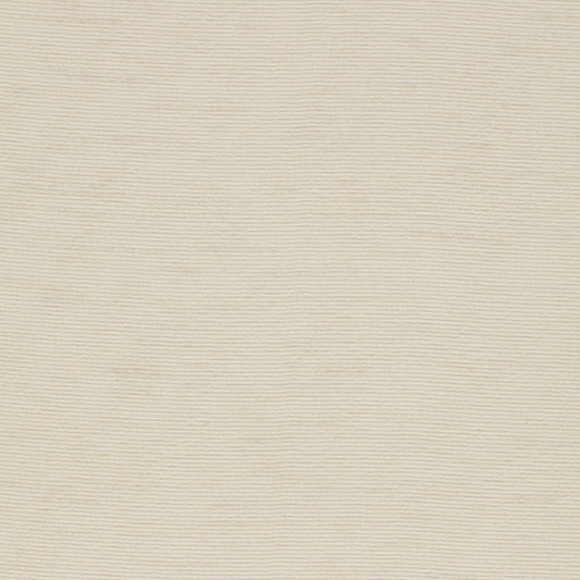 SCHUMACHER  undefined BIARRITZ CASEMENT SHEERS & CASEMENTS SHEERS & CASEMENTS IVORY   - 2643170