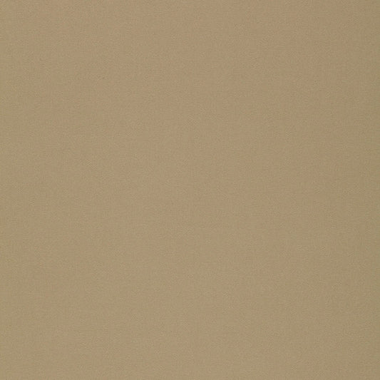 SCHUMACHER  PERFECT BASICS: COTTON NASSAU BRUSHED COTTON PLAINS,HIGH PERFORMANCE PLAINS,HIGH PERFORMANCE SAND   - 2643692