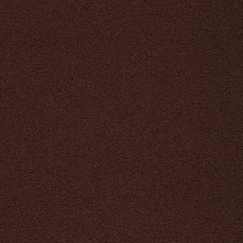 SCHUMACHER  OPULENT TEXTURES BRILLIANT BOUCL?? PLAINS PLAINS BROWN   - 2644103