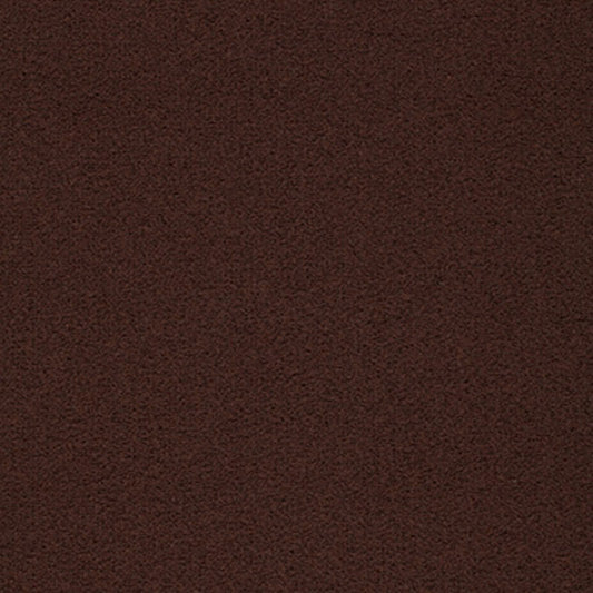 SCHUMACHER  OPULENT TEXTURES BRILLIANT BOUCL?? PLAINS PLAINS BROWN   - 2644103