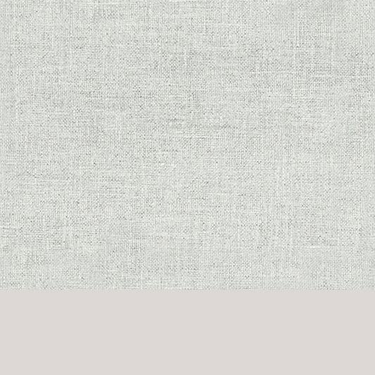 SCHUMACHER  ESSENTIALS: SHEERS & CASEMENTS SHIMMER SHEER   Silver   - 2644190