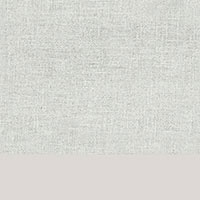 SCHUMACHER  ESSENTIALS: SHEERS & CASEMENTS SHIMMER SHEER   Silver   - 2644190