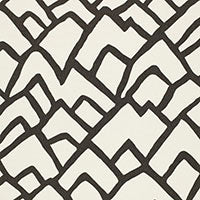 SCHUMACHER  GOOD VIBRATIONS ZIMBA   Charcoal   - 2644330