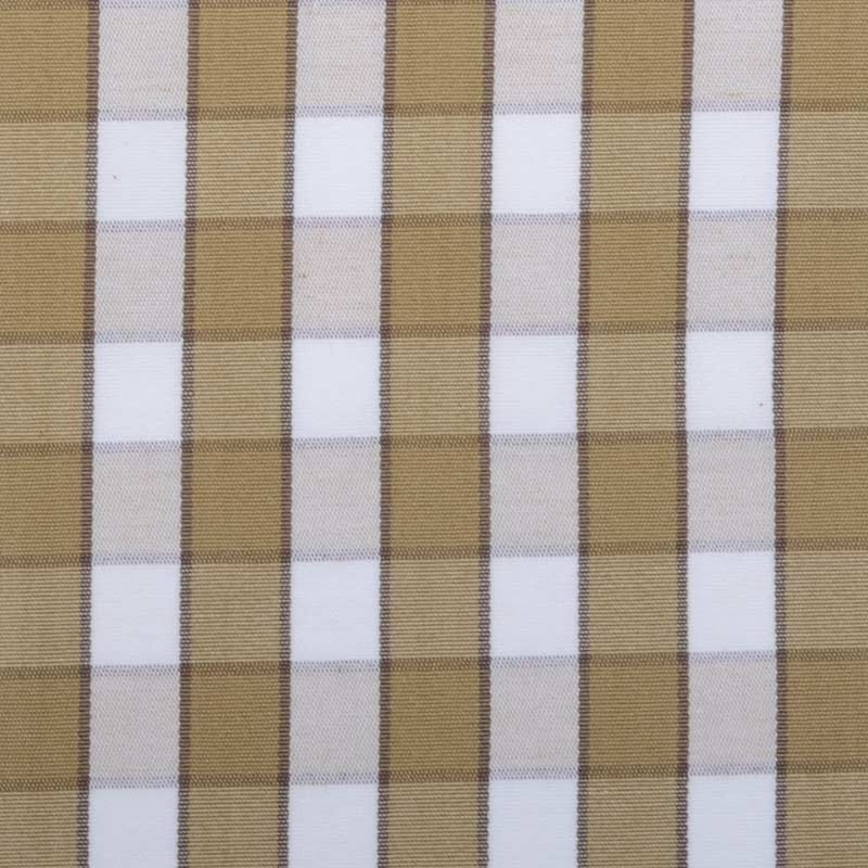 Duralee 1227 | 10-Hazelnut  Upholstery Fabric    - 264447