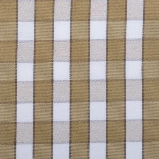Duralee 1227 | 10-Hazelnut  Upholstery Fabric    - 264447
