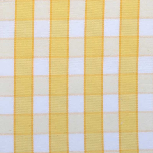 Duralee 1227 | 22-Lemonade  Upholstery Fabric    - 264451