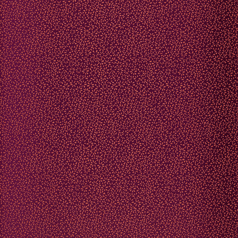 SCHUMACHER  MODERN GLAMOUR KYOUSHA SILK SILKS & SATIN SILKS & SATIN LACQUER   - 2644520