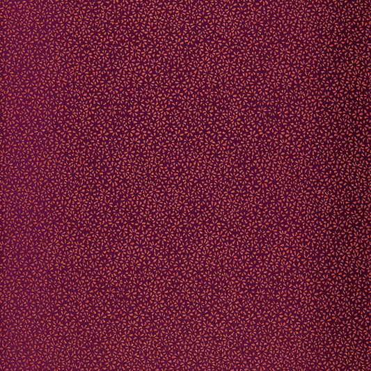 SCHUMACHER  MODERN GLAMOUR KYOUSHA SILK SILKS & SATIN SILKS & SATIN LACQUER   - 2644520