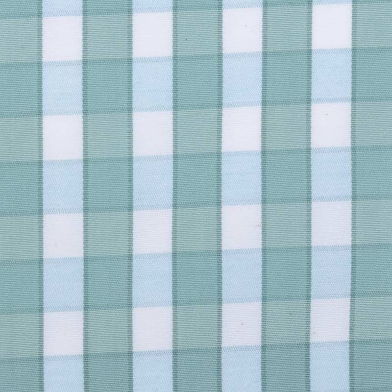Duralee 1227 | 62-Teal  Upholstery Fabric    - 264457