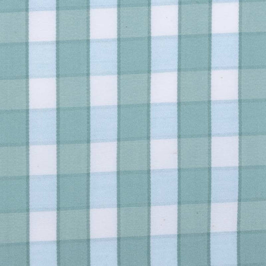 Duralee 1227 | 62-Teal  Upholstery Fabric    - 264457