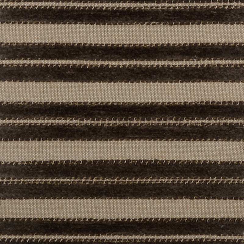 Duralee 1178 | 11-Uptown Brown  Upholstery Fabric    - 264463