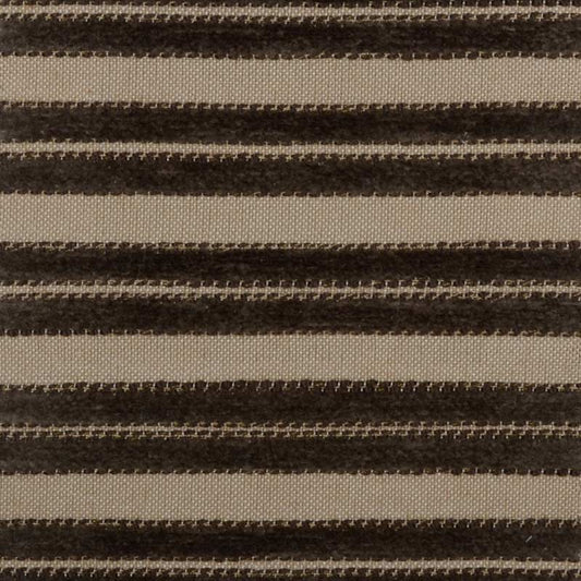 Duralee 1178 | 11-Uptown Brown  Upholstery Fabric    - 264463