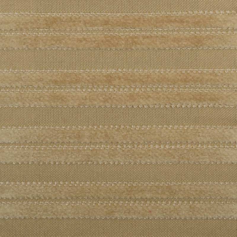 Duralee 1178 | 26-Grey Poupon  Upholstery Fabric    - 264465