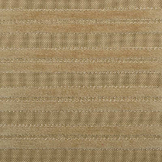 Duralee 1178 | 26-Grey Poupon  Upholstery Fabric    - 264465