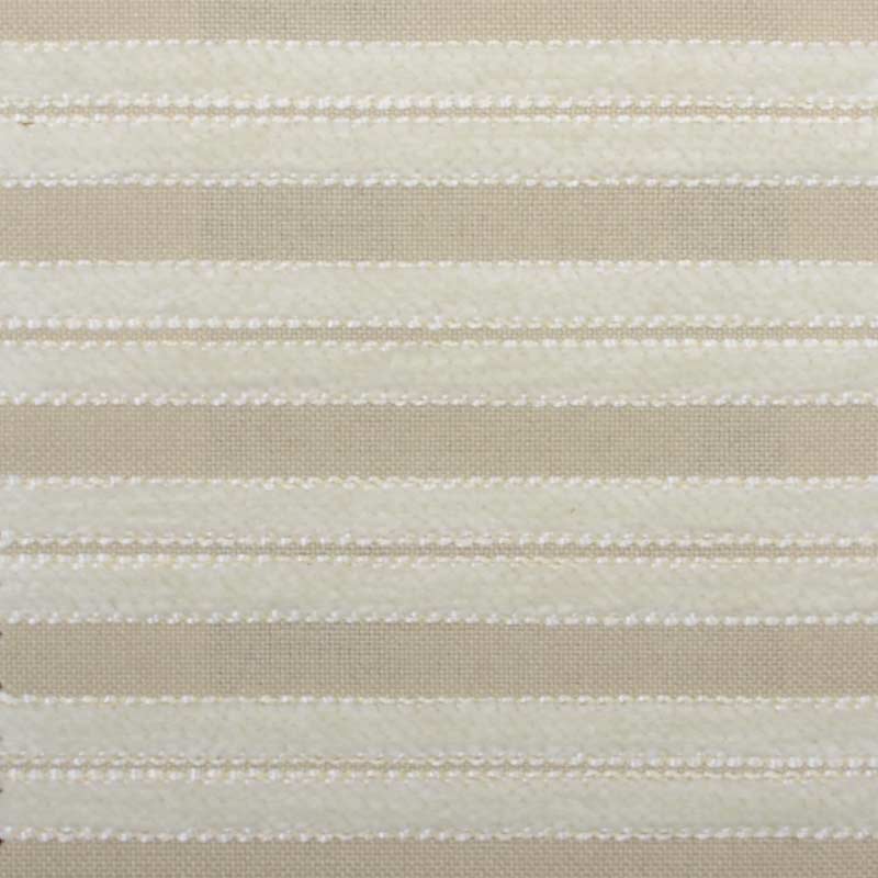 Duralee 1178 | 3-Central Park  Upholstery Fabric    - 264467