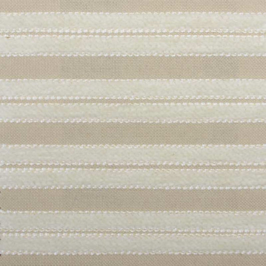 Duralee 1178 | 3-Central Park  Upholstery Fabric    - 264467