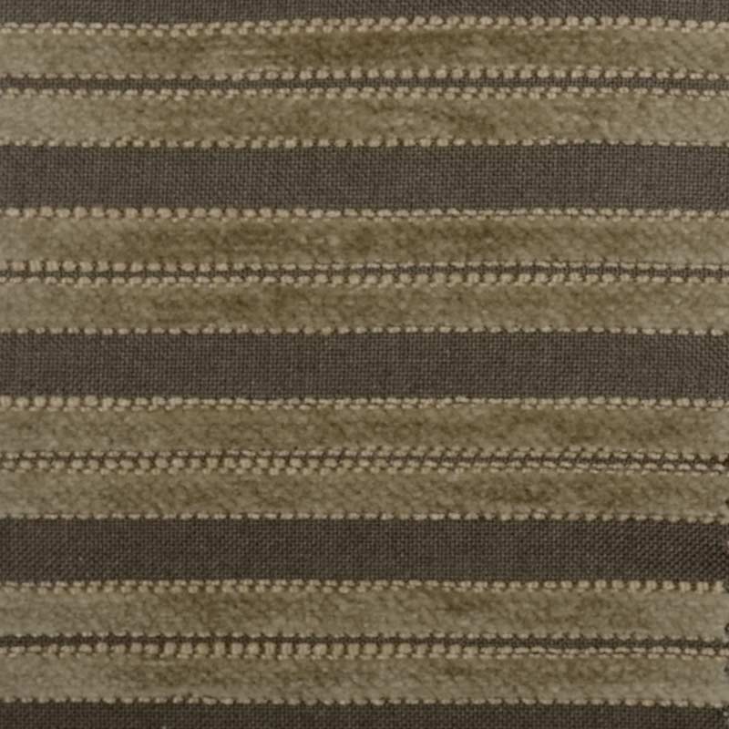Duralee 1178 | 9-London Fog  Upholstery Fabric    - 264473