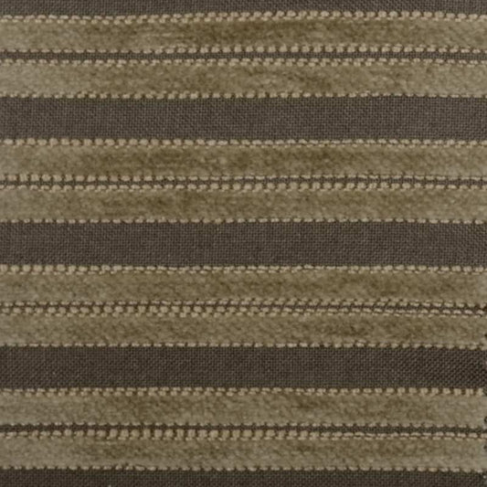 Duralee 1178 | 9-London Fog  Upholstery Fabric    - 264473