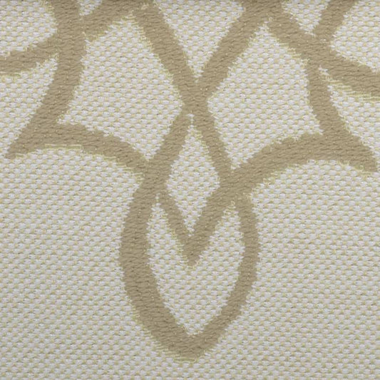 Duralee 1192 | 3-Sea Island Co  Upholstery Fabric    - 264475